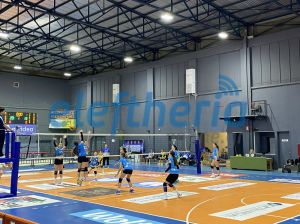 apollwnkalamatasakritasf12_result12